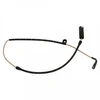 Image de Contact D'Avertissement, Usure Des Plaquettes De Frein 08203 Febi Febi 08203 Bmw