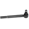 Image de Rotule De Direction Prokit 08212 Febi Prokit Febi Prokit 08212 Mercedes-Benz