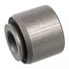 Image de Suspension, Alternateur Febi 08269 Mercedes-Benz