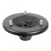 Image de Coupelle De Suspension 08270 Febi Febi 08270 Bmw