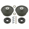 Image de Kit De Réparation, Corps De L'Essieu 08276 Febi Febi 08276 Mercedes-Benz