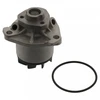 Image de Pompe À Eau 08312 Febi Febi 08312 Ford;Seat;Volkswagen