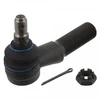 Image de Rotule De Barre De Connexion Prokit 08322 Febi Prokit Febi Prokit 08322 Mercedes-Benz