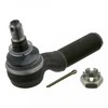 Image de Rotule De Barre De Connexion Prokit 08323 Febi Prokit Febi Prokit 08323 Mercedes-Benz