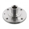 Image de Moyeu De Roue 08331 Febi Febi 08331 Volkswagen