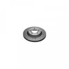 Image de Disque De Frein Febi 08359 Audi