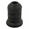 Image de Buté Élastique, Suspension 08384 Febi Febi 08384 Porsche;Seat;Volkswagen