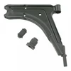 Image de Triangle De Suspension 08397 Febi Febi 08397 Volkswagen