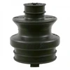 Image de Joint-Soufflet, Arbre De Commande 08405 Febi Febi 08405 Mercedes-Benz