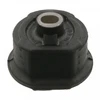 Image de Suspension, Corps De L'Essieu 08432 Febi Febi 08432 Mercedes-Benz