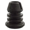 Image de Buté Élastique, Suspension 08453 Febi Febi 08453 Audi;Volkswagen