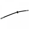 Image de Flexible De Frein 08487 Febi Febi 08487 Volkswagen