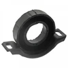 Image de Suspension, Arbre De Cardan Febi 08510 Mercedes-Benz