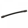 Image de Flexible De Frein 08519 Febi Febi 08519 Audi;Seat;Volkswagen