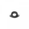 Image de Suspension, Arbre De Cardan Febi 08539 Mercedes-Benz