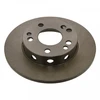 Image de Disque De Frein Febi 08543 Mercedes-Benz