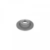 Image de Disque De Frein Febi 08553 Audi