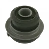 Image de Suspension, Bras De Liaison 08562 Febi Febi 08562 Mercedes-Benz