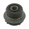 Image de Suspension, Bras De Liaison 08563 Febi Febi 08563 Mercedes-Benz