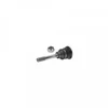 Image de Rotule De Suspension 08570 Febi Febi 08570 Bmw