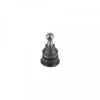 Image de Rotule De Suspension 08571 Febi Febi 08571 Bmw