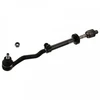 Image de Barre De Voie 08572 Febi Febi 08572 Bmw