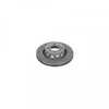 Image de Disque De Frein Febi 08573 Audi