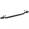 Image de Barre De Direction 08580 Febi Febi 08580 Bmw