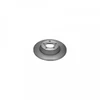 Image de Disque De Frein Febi 08594 Audi