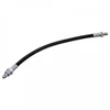Image de Flexible De Frein 08598 Febi Febi 08598 Ford;Mazda