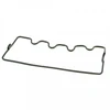 Image de Joint De Cache Culbuteurs 08605 Febi Febi 08605 Mercedes-Benz