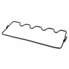 Image de Joint De Cache Culbuteurs 08606 Febi Febi 08606 Mercedes-Benz