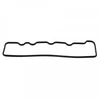 Image de Joint De Cache Culbuteurs 08611 Febi Febi 08611 Mercedes-Benz