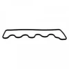 Image de Joint De Cache Culbuteurs 08615 Febi Febi 08615 Mercedes-Benz