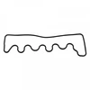 Image de Joint De Cache Culbuteurs 08616 Febi Febi 08616 Mercedes-Benz