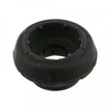 Image de Coupelle De Suspension 08619 Febi Febi 08619 Ford;Seat;Volkswagen