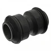 Image de Support, Support De Ressort Febi 08653 Mercedes-Benz