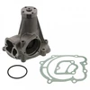 Image de Pompe À Eau 08657 Febi Febi 08657 Mercedes-Benz