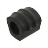 Image de Palier Stabilisateur 08661 Febi Febi 08661 Mercedes-Benz