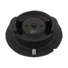 Image de Coupelle De Suspension 08669 Febi Febi 08669 Mercedes-Benz