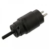 Image de Pompe D'Eau De Nettoyage, Nettoyage Des Phares 08679 Febi Febi 08679 Mercedes-Benz
