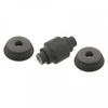 Image de Jeu De Roulement Bras Support De Roue 08687 Febi Febi 08687 Mercedes-Benz