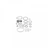 Image de Kit De Joints D'Étanchéité, Crémaillière De Direction Febi 08694 Mercedes-Benz