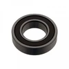 Image de Suspension, Arbre De Cardan Febi 08726 Mercedes-Benz