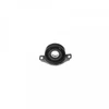 Image de Suspension, Arbre De Cardan Febi 08727 Mercedes-Benz