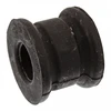 Image de Suspension, Stabilisateur 08746 Febi Febi 08746 Mercedes-Benz