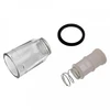 Image de Filtre À Carburant 08754 Febi Febi 08754 Mercedes-Benz