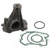 Image de Pompe À Eau 08756 Febi Febi 08756 Mercedes-Benz