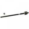 Image de Rotule De Direction Intérieure, Barre De Connexion Prokit 08761 Febi Prokit Febi Prokit 08761 Ford