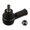 Image de Rotule De Barre De Connexion 08767 Febi Febi 08767 Ford